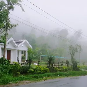 Bed & Breakfast Lovenest By Clubtravalet, Kanthalloor